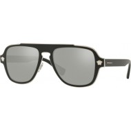 Versace VE2199 10006G Versace VE2199 10006G